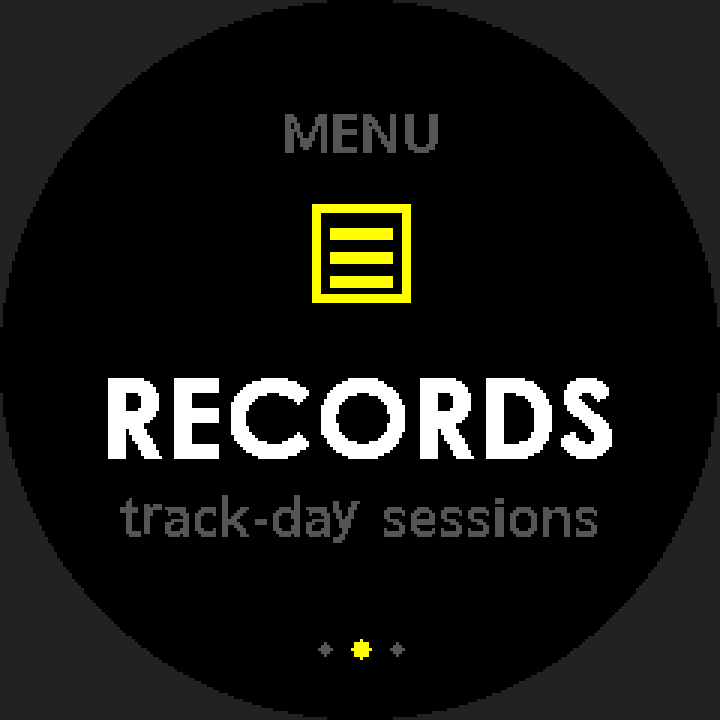 RECORDS