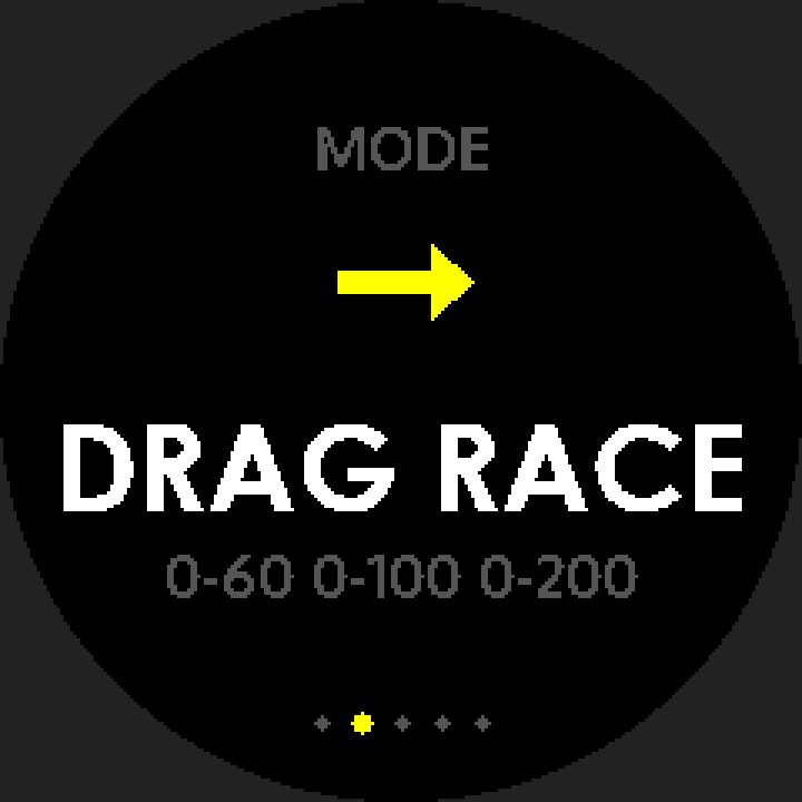 DRAG